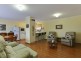 137 Sixth Avenue, Rosebud VIC 3939