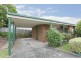 137 Sixth Avenue, Rosebud VIC 3939