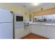 137 Sixth Avenue, Rosebud VIC 3939