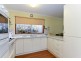 137 Sixth Avenue, Rosebud VIC 3939