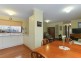 137 Sixth Avenue, Rosebud VIC 3939