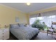 137 Sixth Avenue, Rosebud VIC 3939