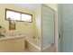 137 Sixth Avenue, Rosebud VIC 3939