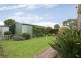 137 Sixth Avenue, Rosebud VIC 3939