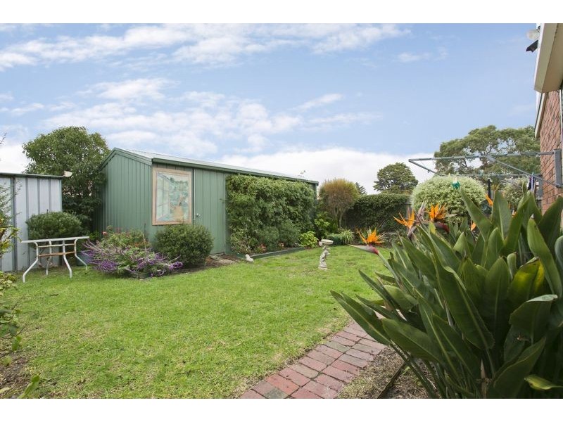 137 Sixth Avenue, Rosebud VIC 3939