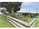 137 Sixth Avenue, Rosebud VIC 3939