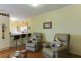 137 Sixth Avenue, Rosebud VIC 3939
