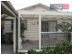 122 Seventh Avenue, Rosebud VIC 3939