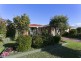 13 The Galley, Rosebud West VIC 3940