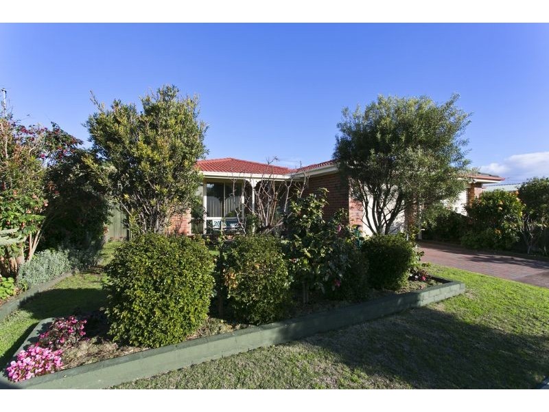 13 The Galley, Rosebud West VIC 3940