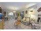 13 The Galley, Rosebud West VIC 3940