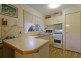 13 The Galley, Rosebud West VIC 3940