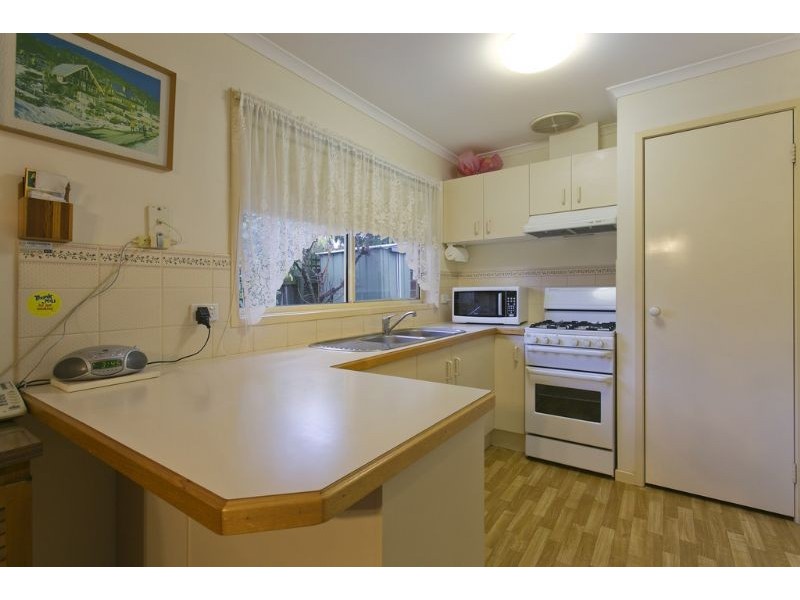 13 The Galley, Rosebud West VIC 3940