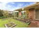 13 The Galley, Rosebud West VIC 3940