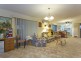 13 The Galley, Rosebud West VIC 3940