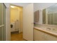 13 The Galley, Rosebud West VIC 3940