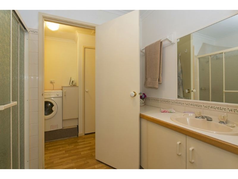 13 The Galley, Rosebud West VIC 3940