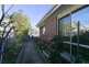 13 The Galley, Rosebud West VIC 3940