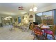 13 The Galley, Rosebud West VIC 3940