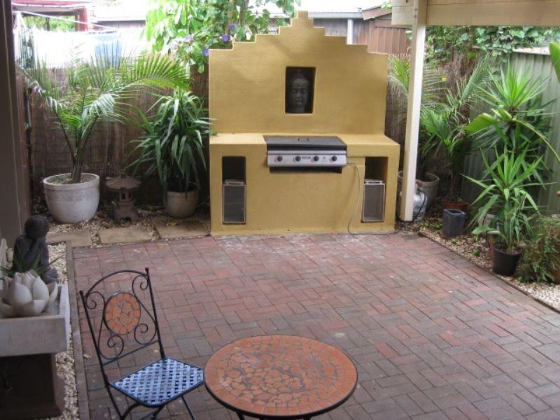 8 Illaroo Street, Rosebud West VIC 3940