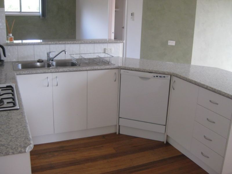 8 Illaroo Street, Rosebud West VIC 3940