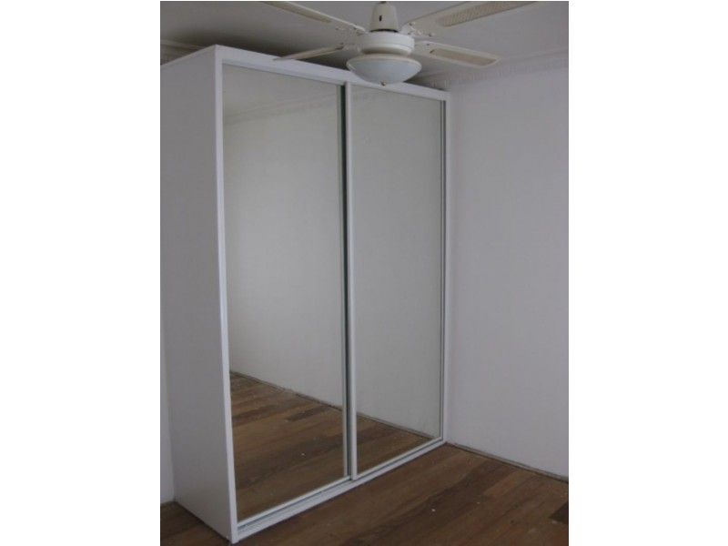 8 Illaroo Street, Rosebud West VIC 3940