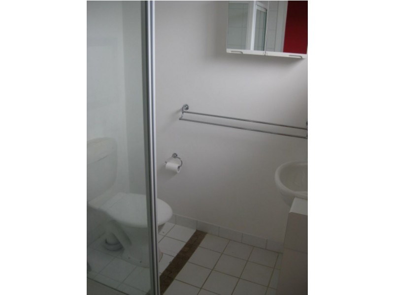 8 Illaroo Street, Rosebud West VIC 3940