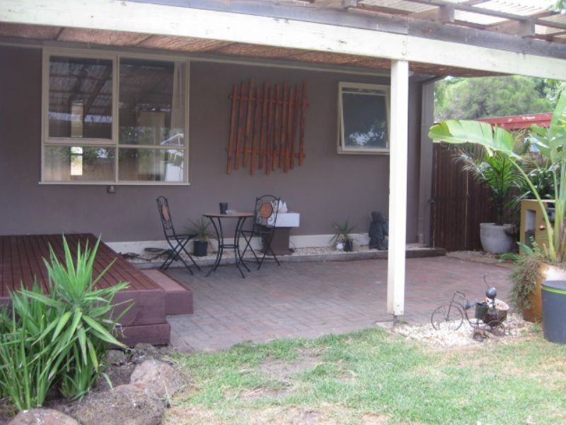 8 Illaroo Street, Rosebud West VIC 3940