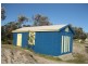 177 Beach Box, Rosebud VIC 3939