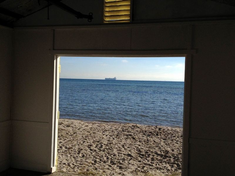 177 Beach Box, Rosebud VIC 3939