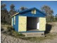 177 Beach Box, Rosebud VIC 3939