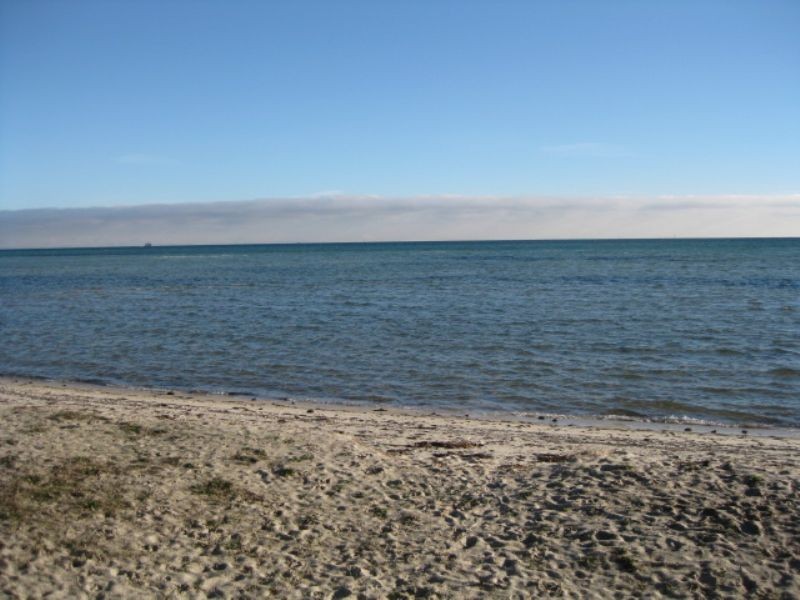 177 Beach Box, Rosebud VIC 3939