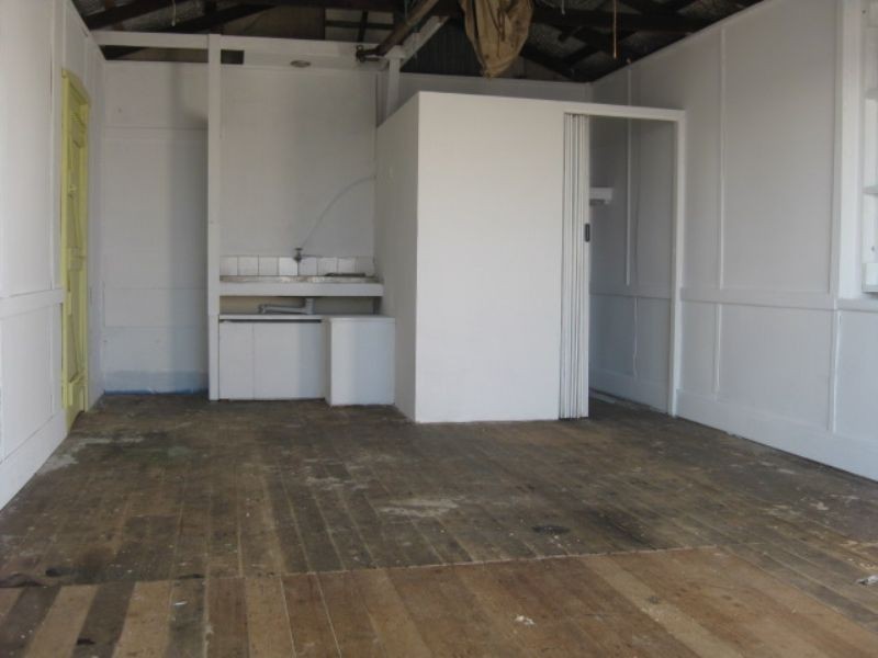 177 Beach Box, Rosebud VIC 3939