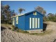 177 Beach Box, Rosebud VIC 3939