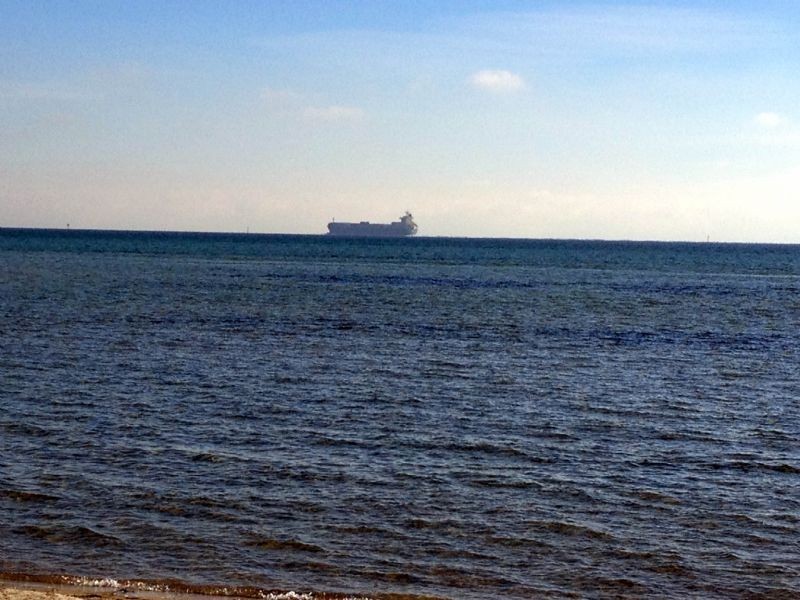 177 Beach Box, Rosebud VIC 3939