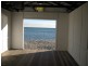 177 Beach Box, Rosebud VIC 3939