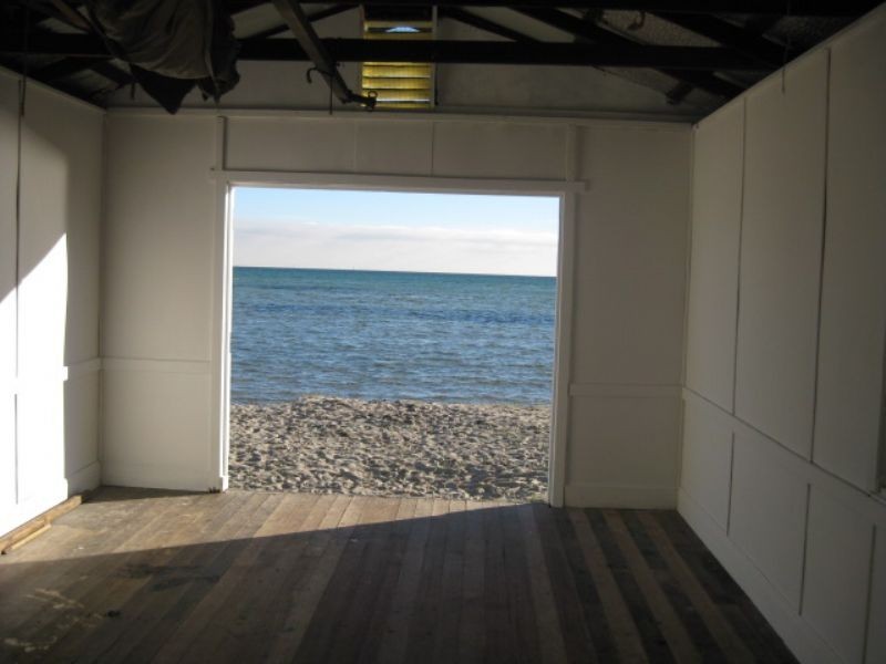 177 Beach Box, Rosebud VIC 3939