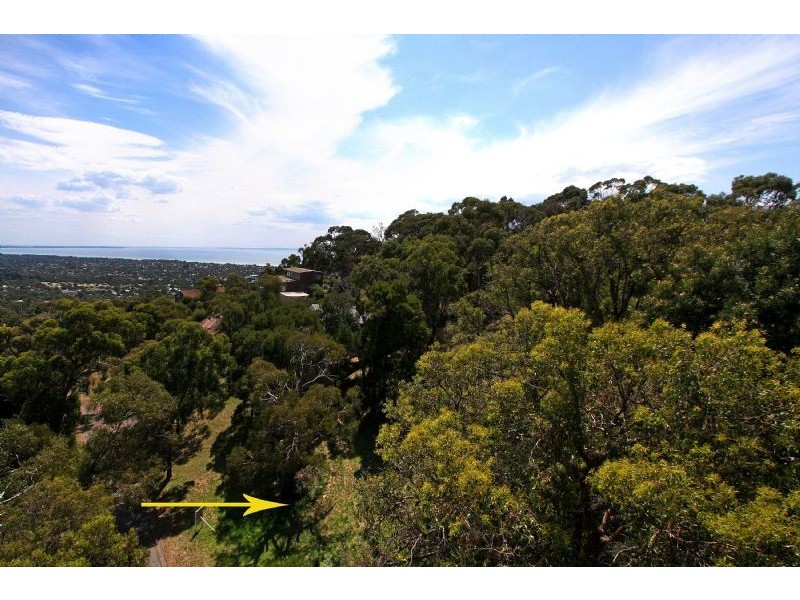 16 McLaren Court, Rosebud VIC 3939