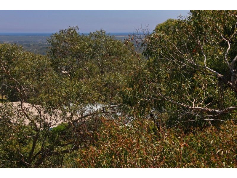 16 McLaren Court, Rosebud VIC 3939