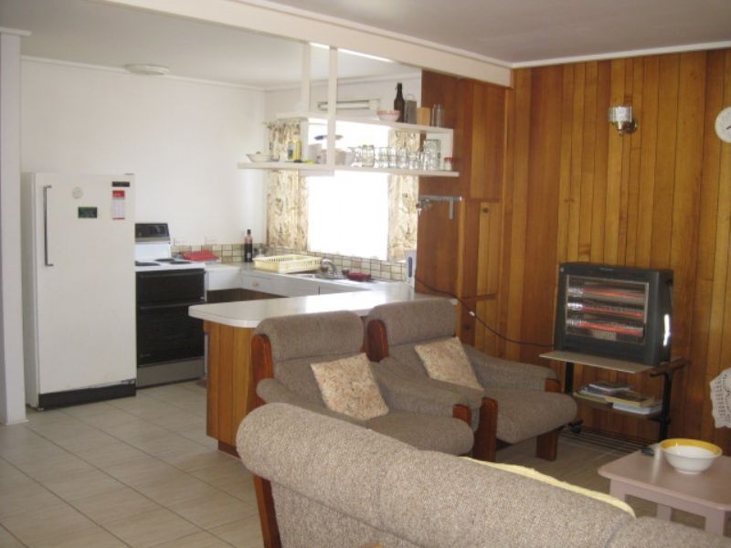 24 Balaka Street, Rosebud West VIC 3940