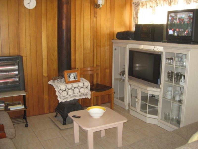 24 Balaka Street, Rosebud West VIC 3940