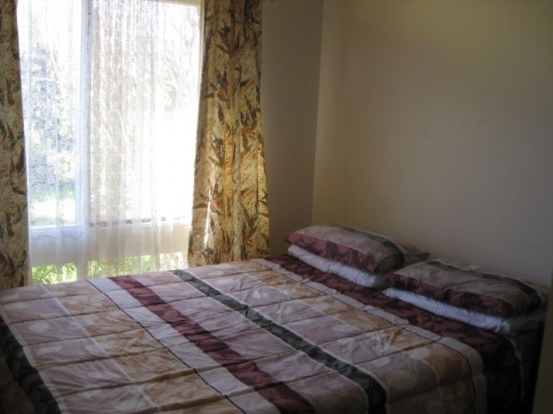 24 Balaka Street, Rosebud West VIC 3940