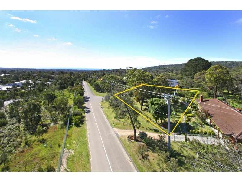 71 Carrathool Avenue, Rosebud VIC 3939