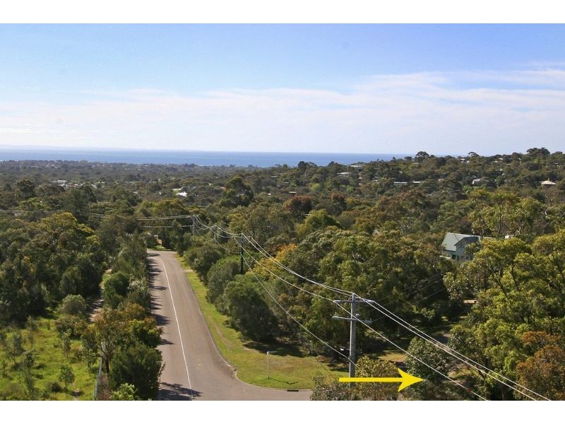 71 Carrathool Avenue, Rosebud VIC 3939