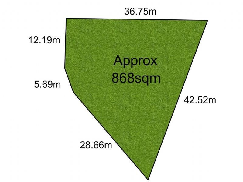 71 Carrathool Avenue, Rosebud VIC 3939