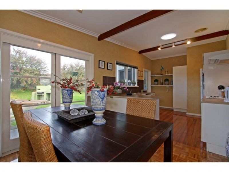 45 Mawarra Avenue, Rosebud West VIC 3940