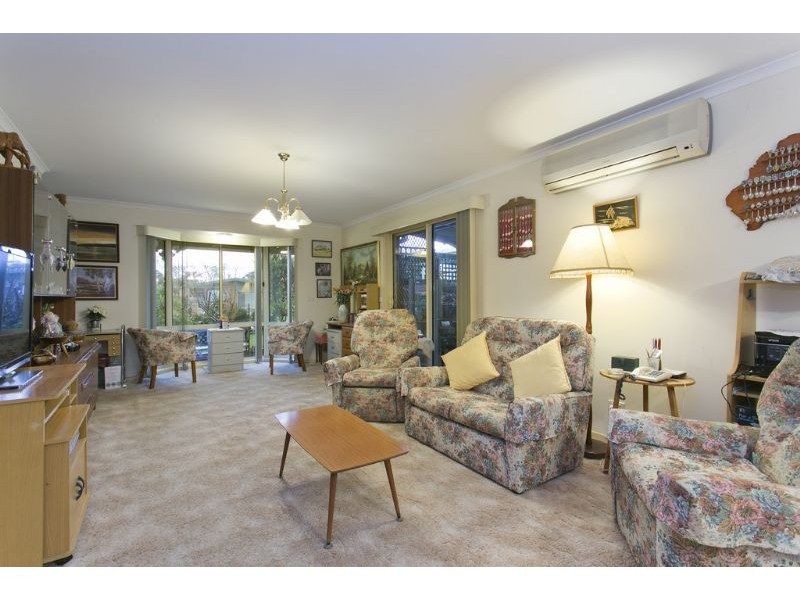 13 The Galley, Rosebud West VIC 3940