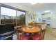 13 The Galley, Rosebud West VIC 3940