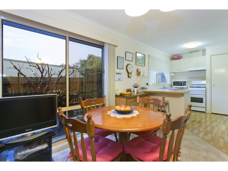 13 The Galley, Rosebud West VIC 3940