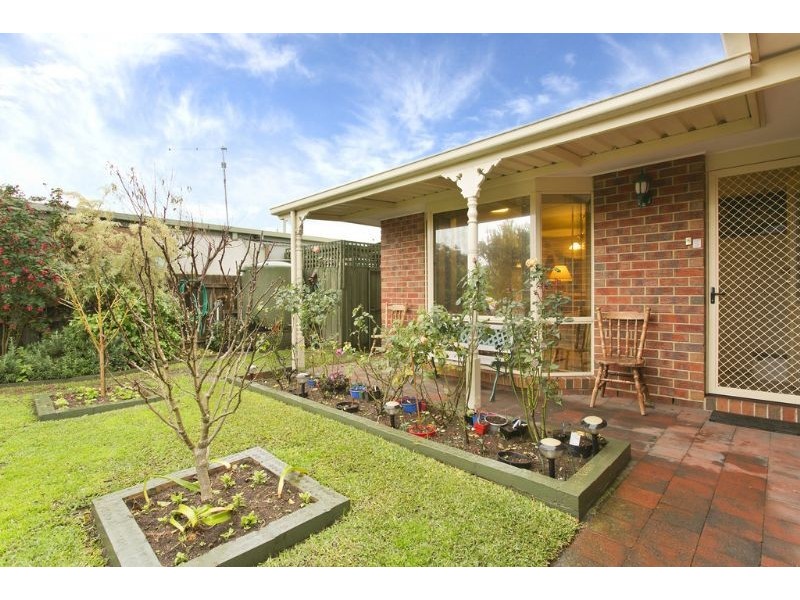 13 The Galley, Rosebud West VIC 3940